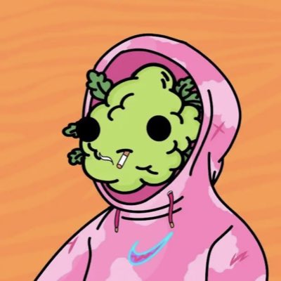 ianRicketts10's tweet photo. #NewProfilePic https://t.co/uuMP5zuaRP