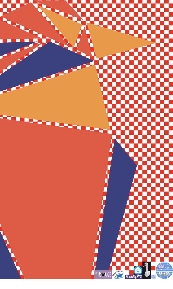 <a href="/lsji07/">LSJI07 - #Raven_Angel 🅁🅅🄽</a> Great work <a href="/lsji07/">LSJI07 - #Raven_Angel 🅁🅅🄽</a> on the #RavenWall <a href="/The_Raven_Wall/">Raven Wall</a>

We are honoured to b on 1st #RAVENwall (bottom right)
mangofarmassets.com/wallet

#ravencoin #blockchain #raven #RavenCommunity #web3 #TokenizedRealEstate #PropertyTokens #NFTs #NFTart #NFTmusic #NFTgaming #NFTassets #rvn #crypto