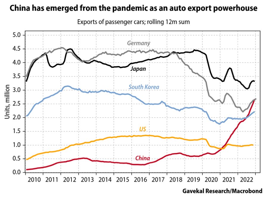 American Capitalist tweet media