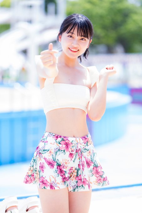 苺ひなのTwitter画像5