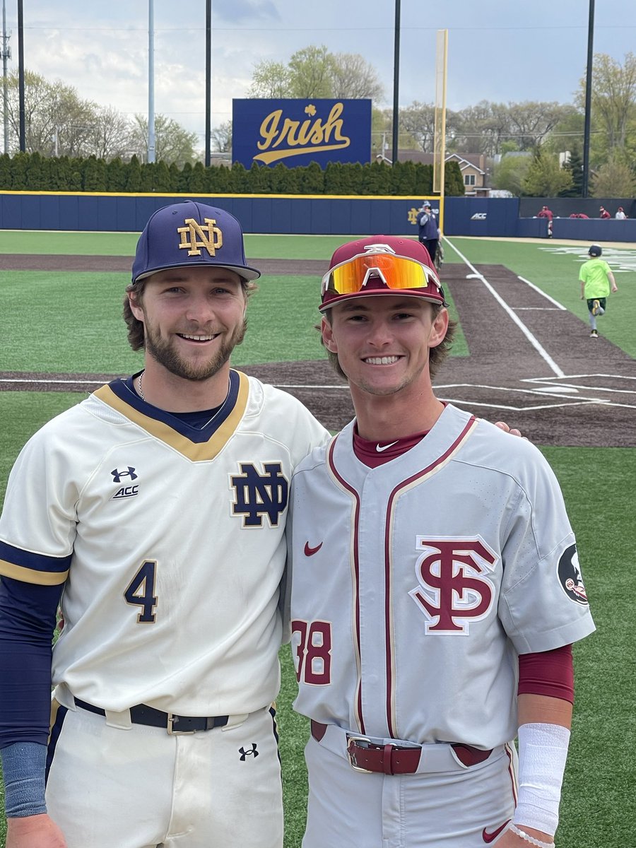 Jennifer Putz tweet media