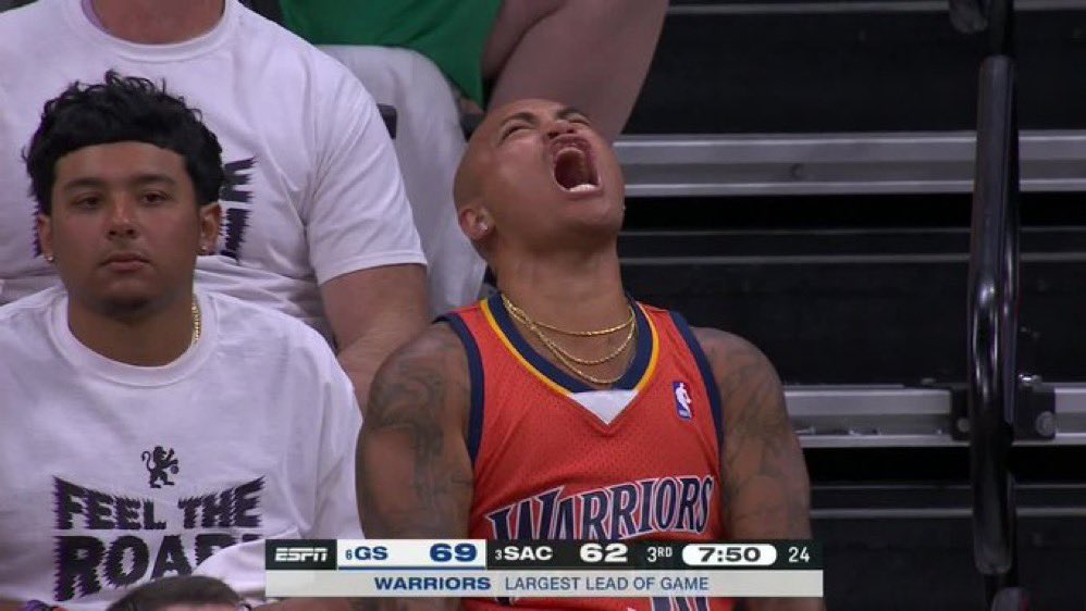 Lechon James tweet media