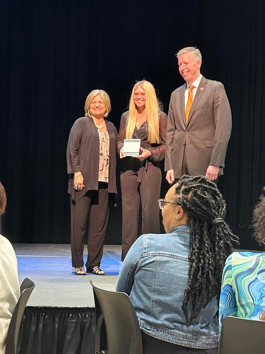 Paoli Girls Basketball tweet media