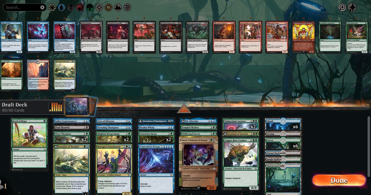 G0lGo's tweet photo. $$$ #ArenaOpen #finallylucky https://t.co/0ypy3AaTGh
