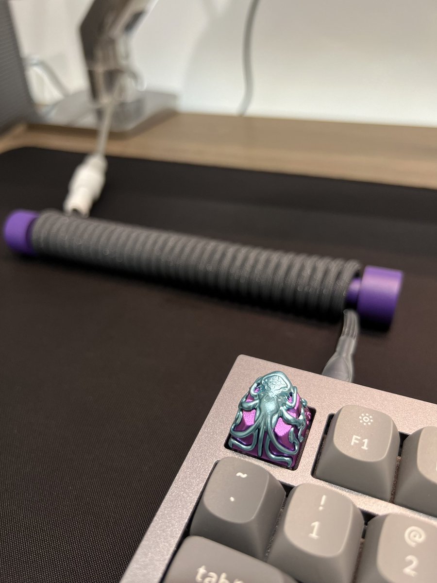 Chao Ruan tweet media