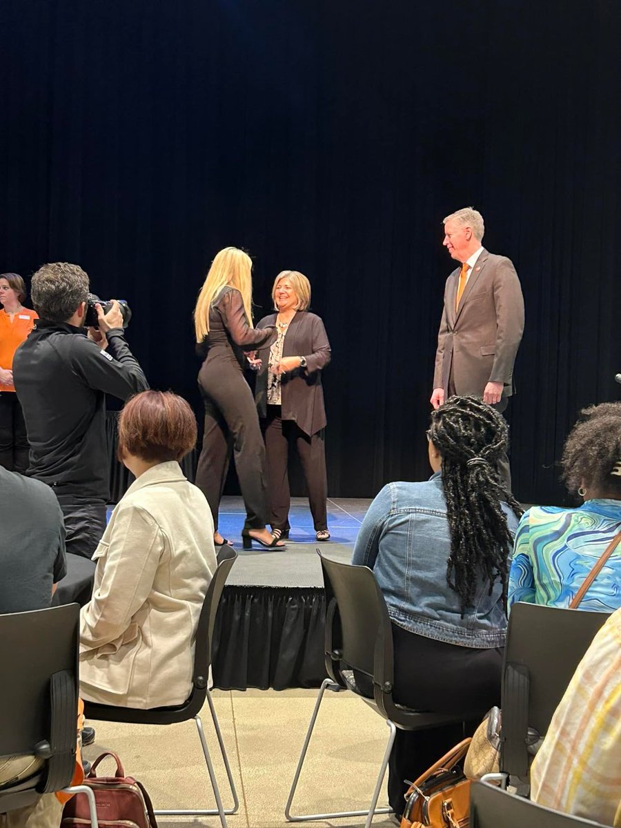 Paoli Girls Basketball tweet media