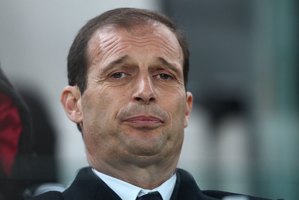 Ahmed Rashid Tahnoon بوطحنون🖤🤍🐅 tweet media