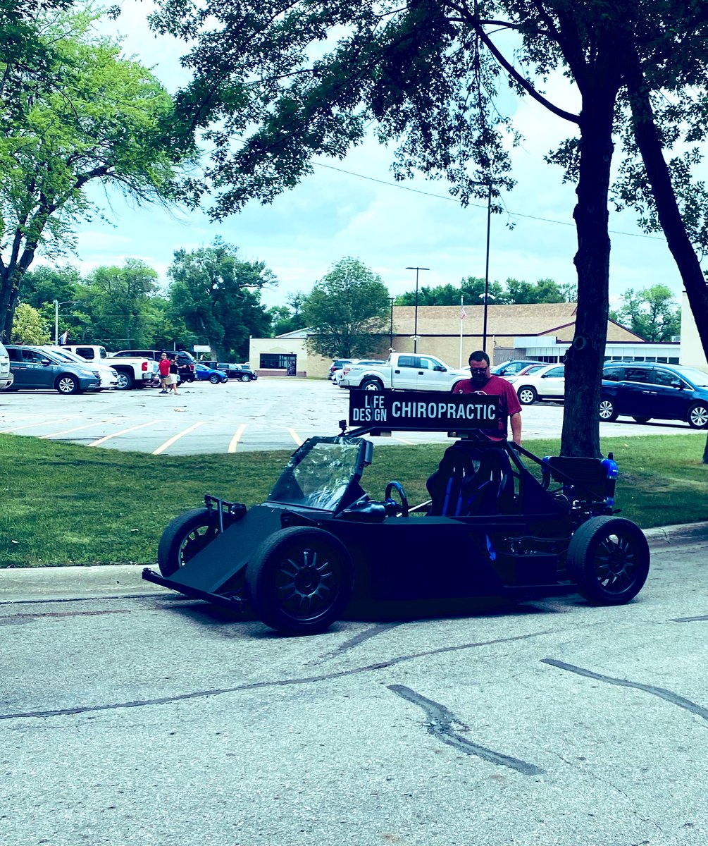meotech1's tweet photo. Pou ane 2023 mwen deside pa kondi machine etranje ankò! 

M deside woule machine pam! 
Makandal S🏎️🇭🇹🔥🔥

Patnè sa pèdi nan gade Makandal Stealth🏎️🇭🇹🔥🏆😁😁😁

Epi sponsor sou tèt mwen🏎️🇭🇹🔥🔥 https://t.co/9mo18NjUCP