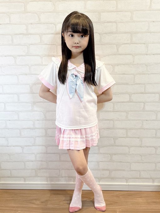 ゆめゆめのTwitter画像14