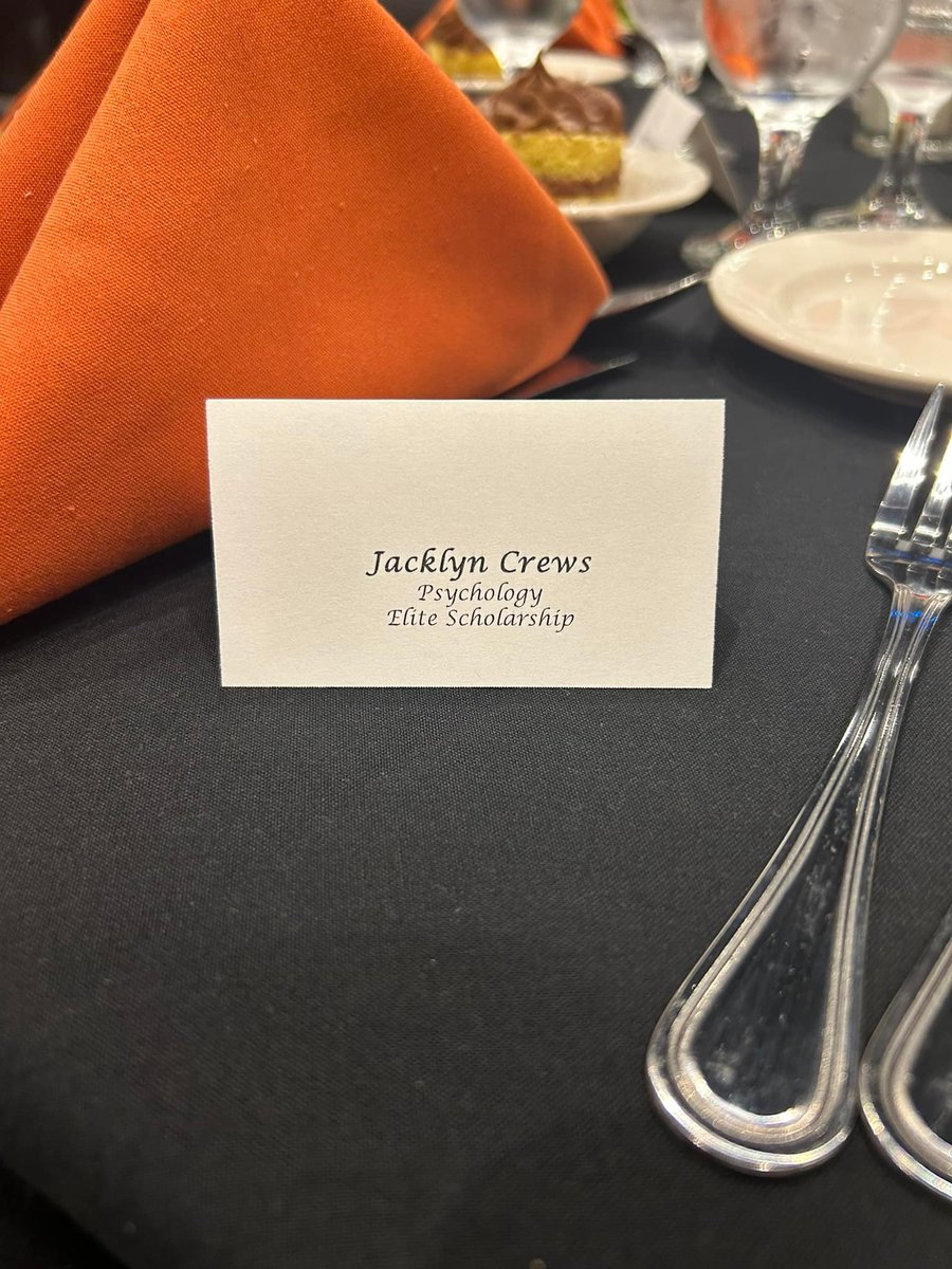 Paoli Girls Basketball tweet media