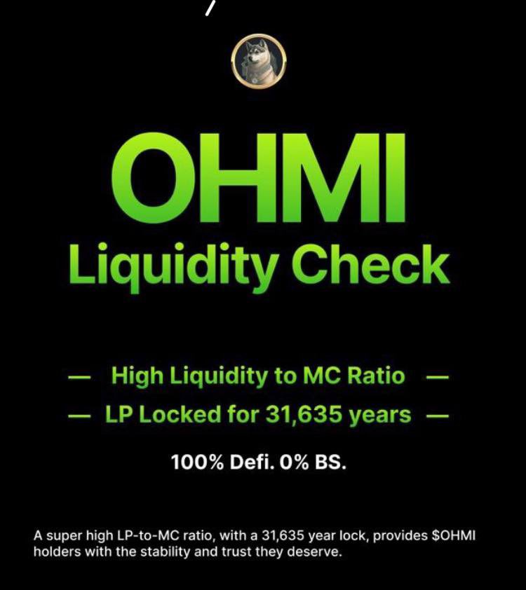 TRB 💯 tweet media