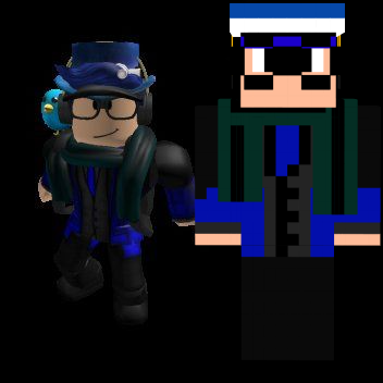 Alex_Editor_yt's tweet photo. skin para @Blaze10gavalo https://t.co/8uyMovEvQu