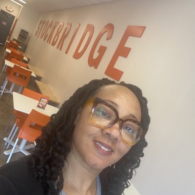sungirl1002's tweet photo. #NewProfilePic https://t.co/v034CCEIPL