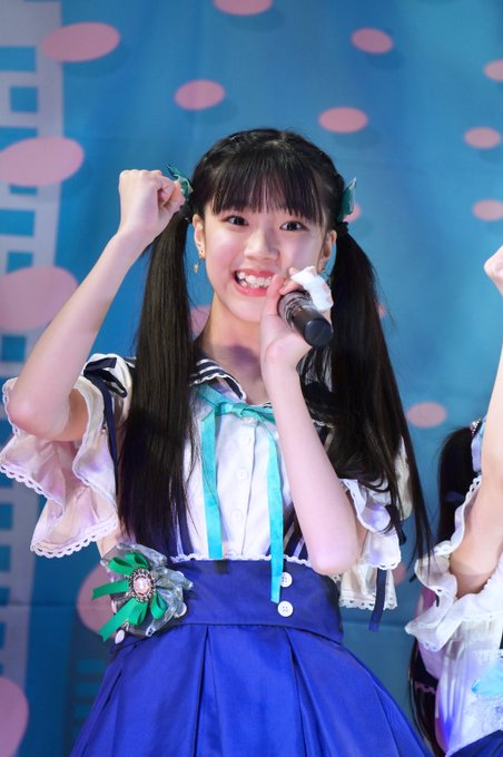 Twitterのコスプレ画像53