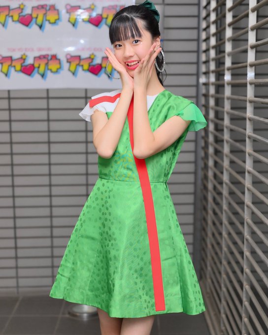 Twitterのコスプレ画像52