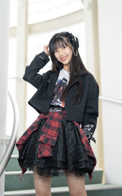 Twitterのコスプレ画像51