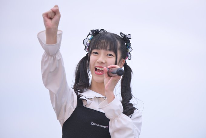 Twitterのコスプレ画像54