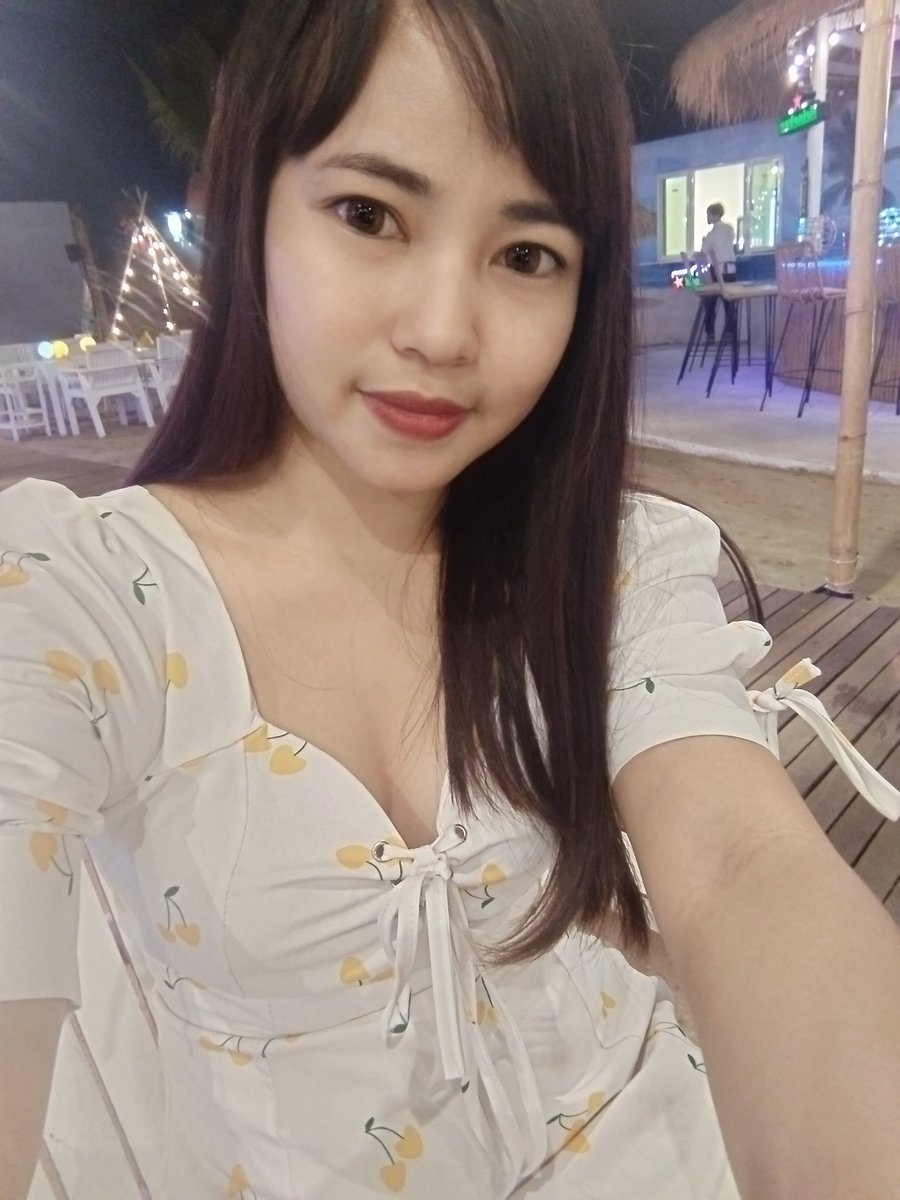 man02082541's tweet photo. ของขวัญที่ดีที่สุดคือเห็นตัวเองมีความสุข🥰 https://t.co/r436aEa46z