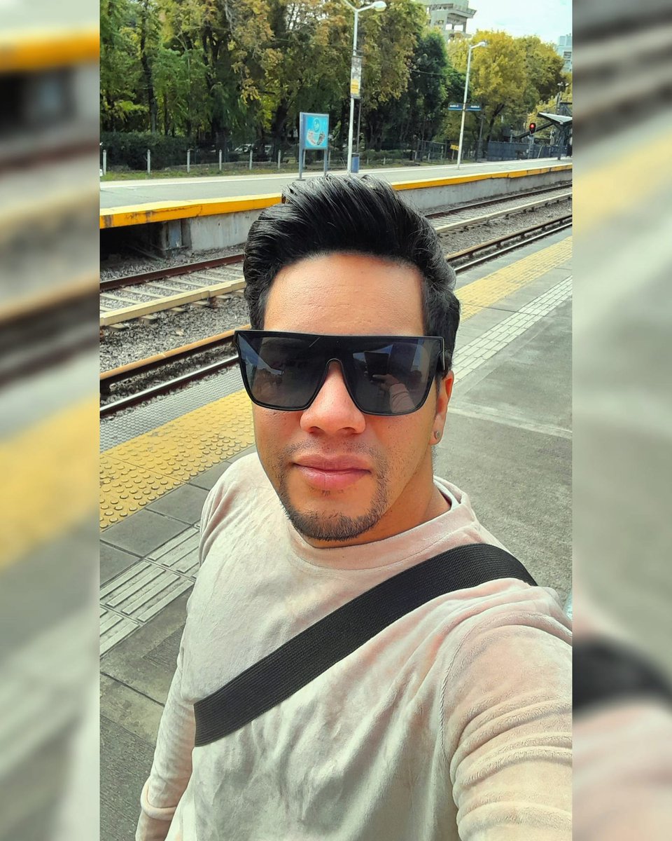 Dou2406's tweet photo. #rt #rtxxdm #Twitter #CaigaQuienCaiga #Twittergay https://t.co/G5tsUym0Et