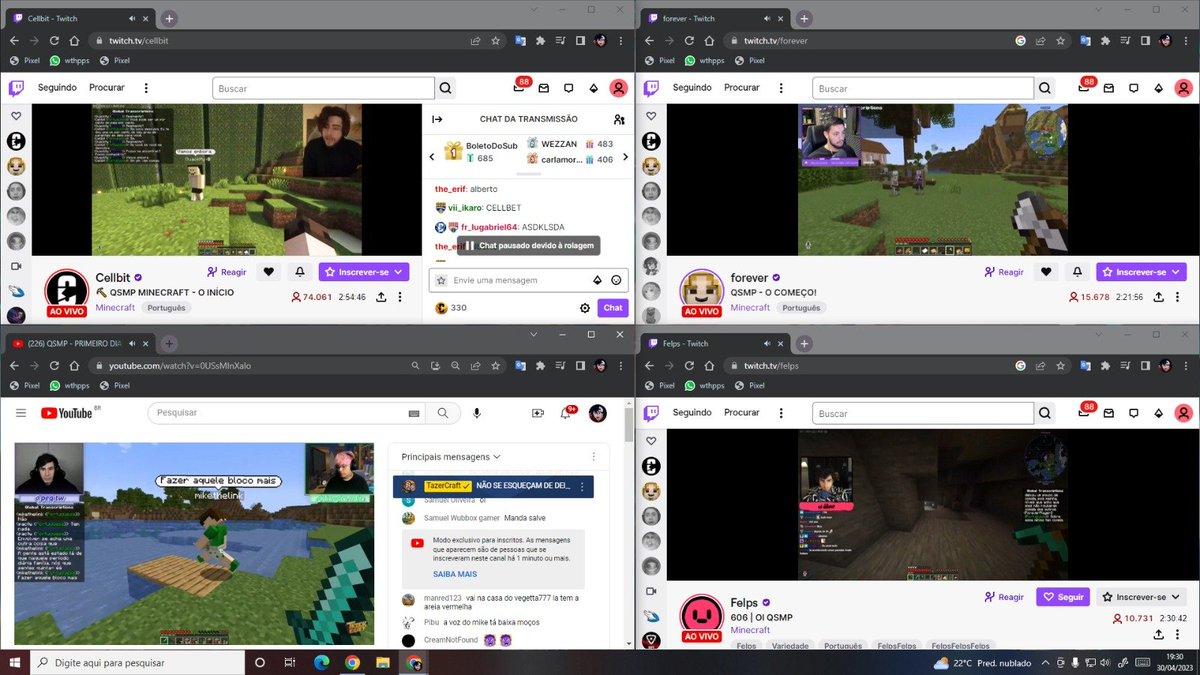 Gab_MTT tweet media