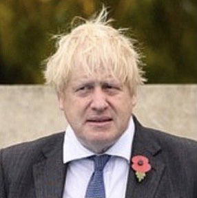 MichaelLamberta's tweet photo. Imagine spending the rest of your life knowing that you have destroyed a once great nation single-handedly just for your own selfish interests https://t.co/7crJHoAAfx