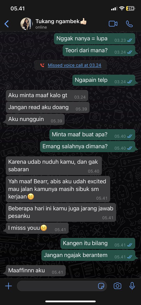 Itsmesirrr's tweet photo. Aya aslinya cowo lo galak😭 https://t.co/qT9Nd043cP