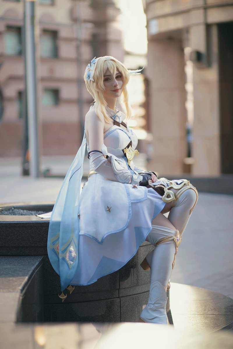 элик ✨ tweet media