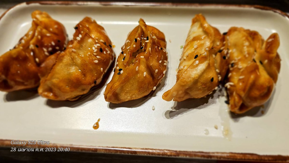 man02082541's tweet photo. เรื่องกินคือเครื่องใหญ่��� https://t.co/qUQkDiQtfH