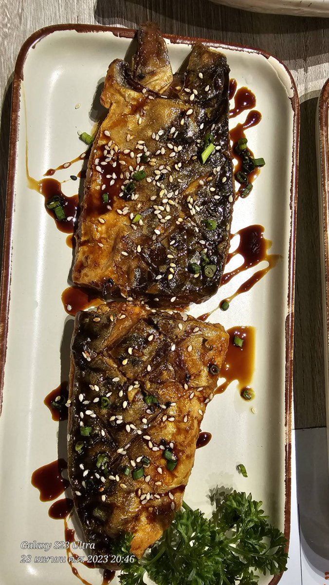man02082541's tweet photo. เรื่องกินคือเครื่องใหญ่��� https://t.co/qUQkDiQtfH