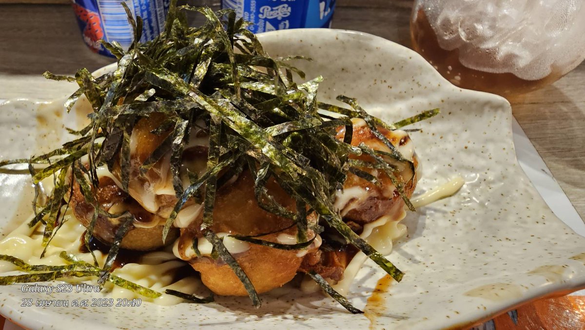 man02082541's tweet photo. เรื่องกินคือเครื่องใหญ่��� https://t.co/qUQkDiQtfH