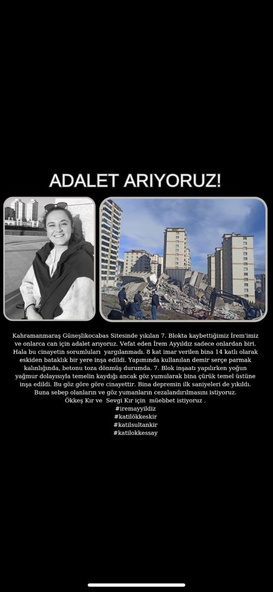 melisgelenn's tweet photo. #iremayyildiz https://t.co/i2AyfFphbT