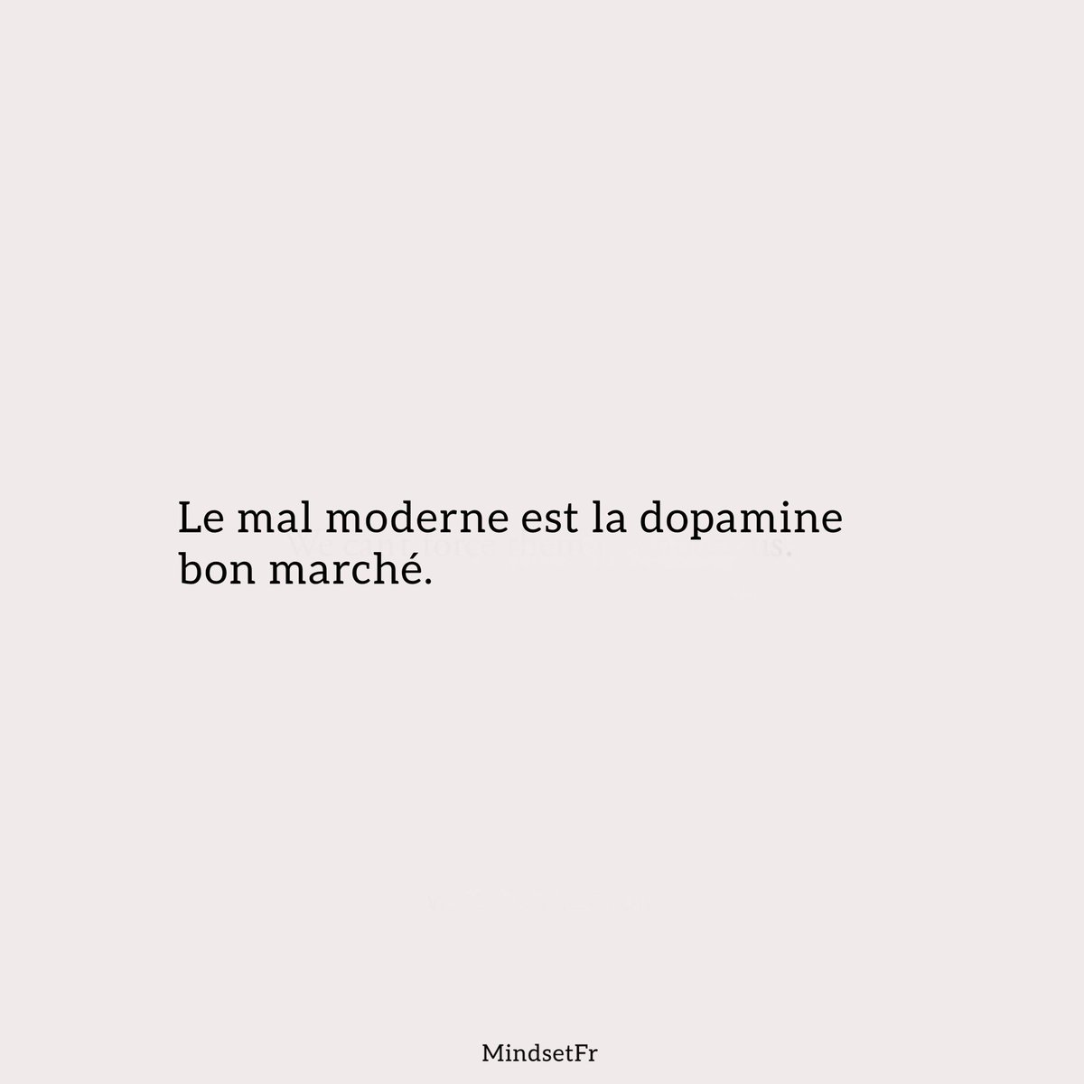 Mindset_FR's tweet photo. Faites attention ⚠️ https://t.co/kPTUKBB8NQ