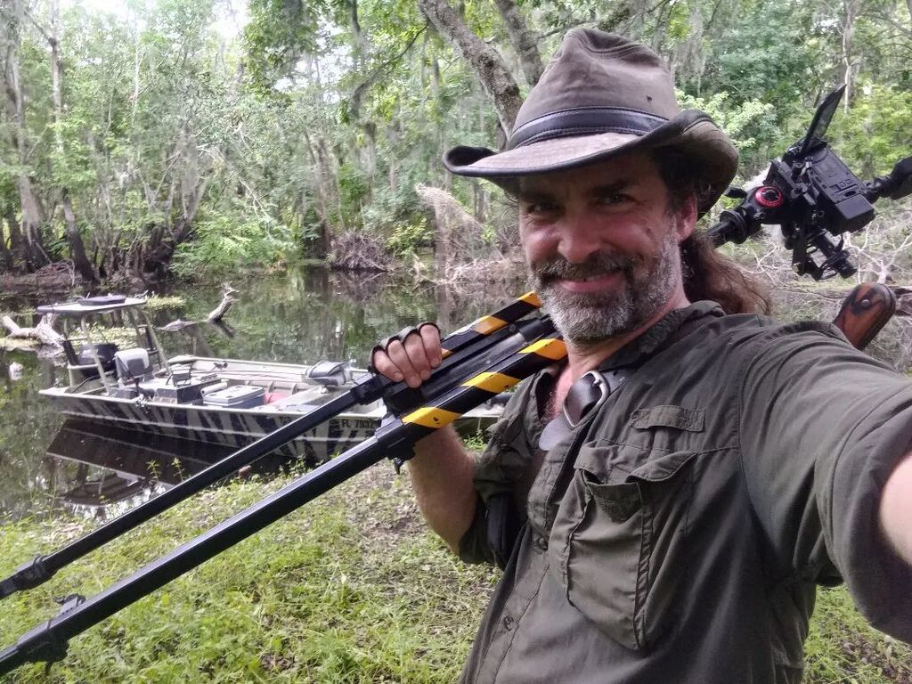 _JJAdventures_'s tweet photo. 4 days and 3 nights of boat camping on the Wekiva. There is a lot of footage to sift through. I  Cant wait to share it with you all. Keep an eye out for this one. 
.
.
.
.
#florida #wekivariver
#wilderness #wildlife #boats #outdoors #camping #campfire #e… https://t.co/R8KDvou4Yw https://t.co/StedIi221E
