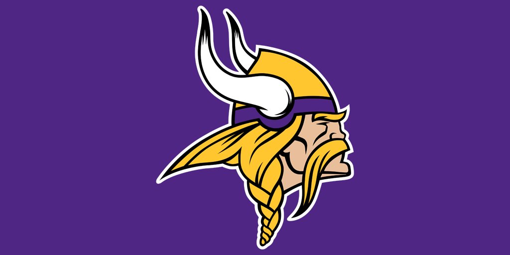 Pro Football Hall of Fame tweet media