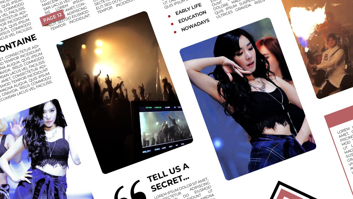 𝗐͟𝖾͟𝖻. ▸- Your 𝗰𝗮𝗺𝗲𝗿𝗮 𝗿𝗼𝗹𝗹 if you had 𝗥𝗼  on <a href="/S0Srp/">5SOS ᴿᴾ (hiatus)</a> M𝐮𝐬𝐢𝐜 V𝐢𝐝𝐞𝐨