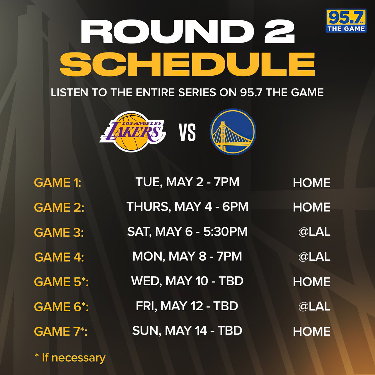 957thegame's tweet photo. 👀 https://t.co/sQqH1Rbuwr