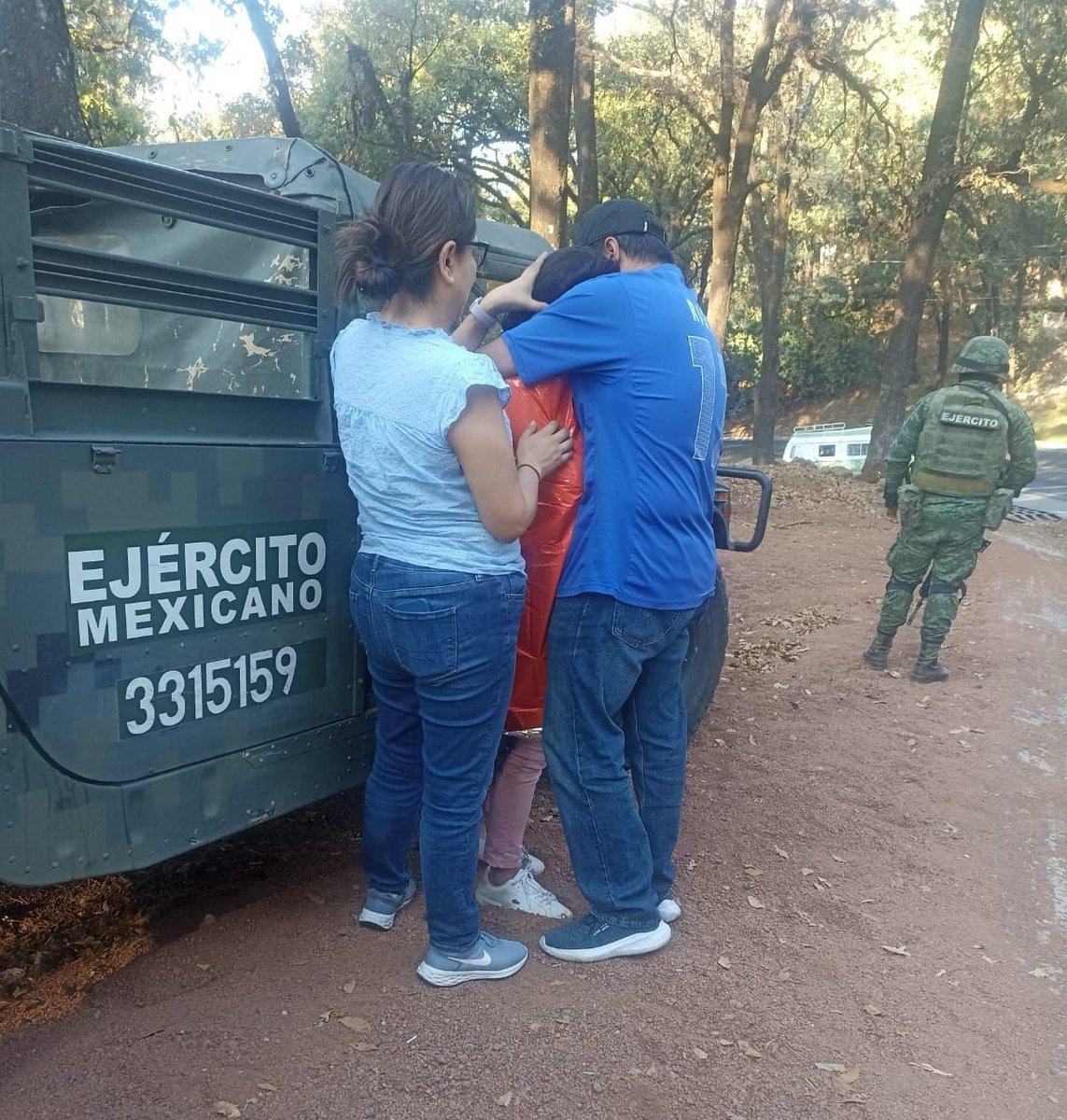 Carlos Jiménez tweet media