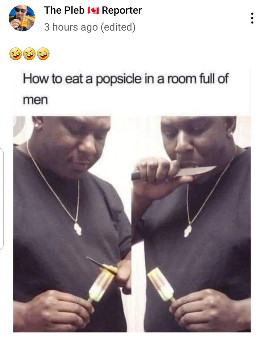 Big Bushy Bud (@ottpotfest) on Twitter photo 