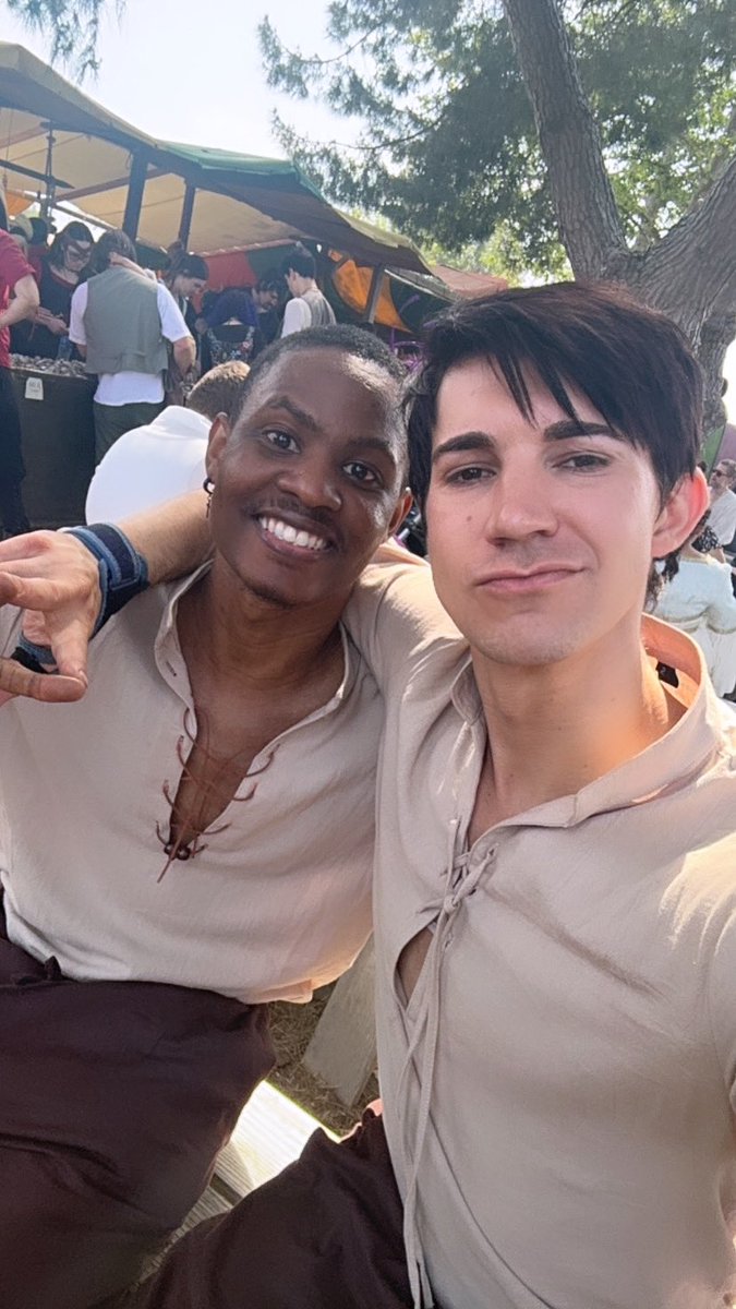 Cedric L Williams Jr. tweet media