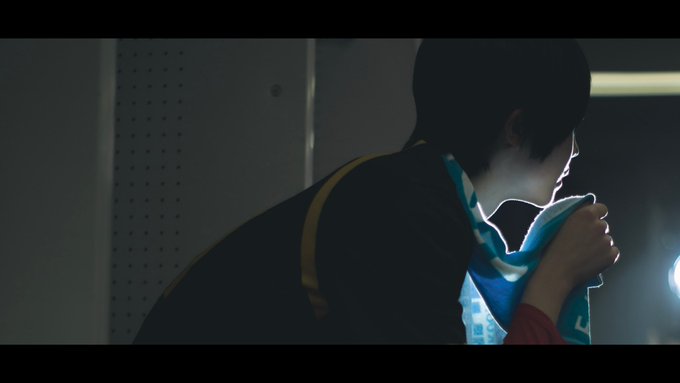 Twitterのコスプレ画像15