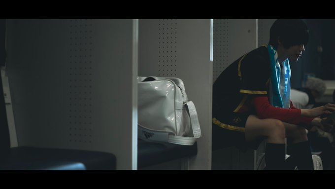 Twitterのコスプレ画像14