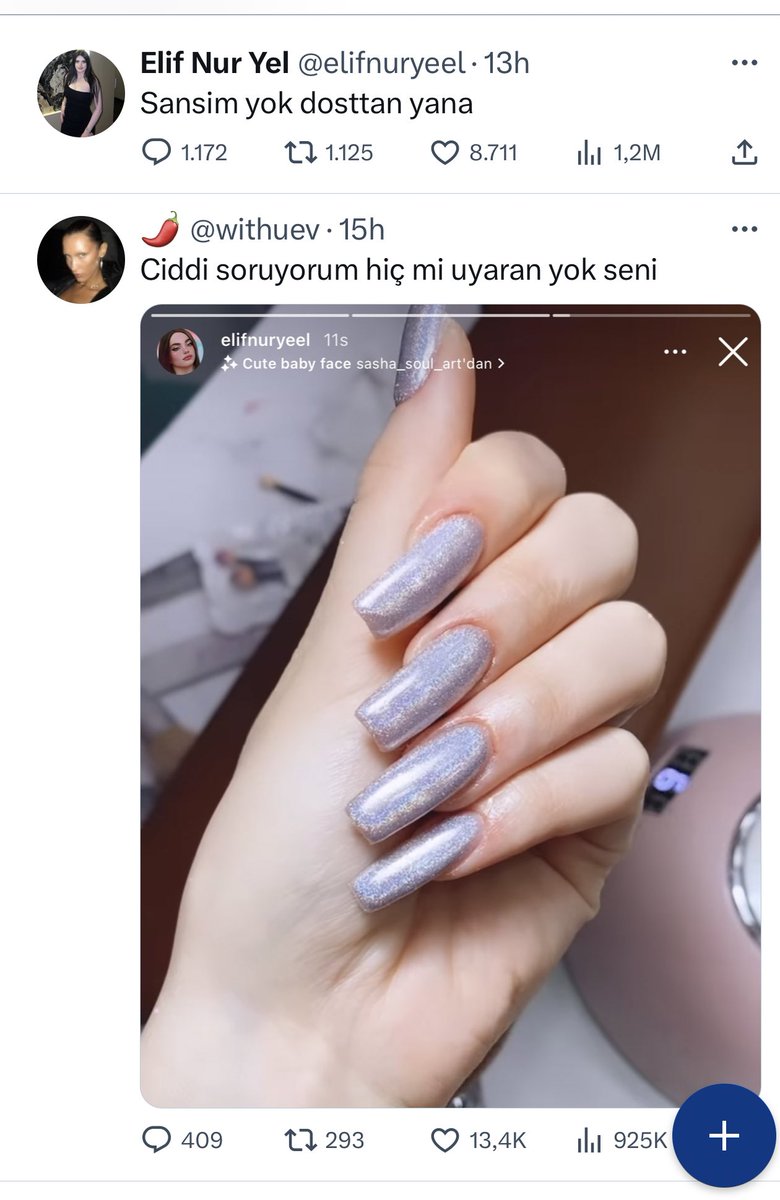 zeynepteten's tweet photo. @withuev https://t.co/TPMgvFwE4R