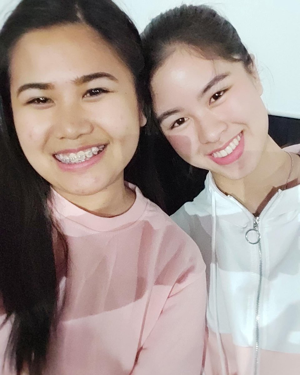 HAPPY 24TH BIRTHDAY KISSES 
<a href="/KissesDelavin/">Kisses Delavin</a>
#KissesDelavin