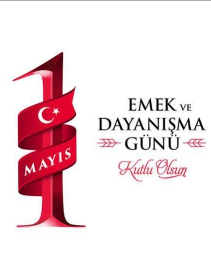 Peker E. (@drapeker) on Twitter photo 
