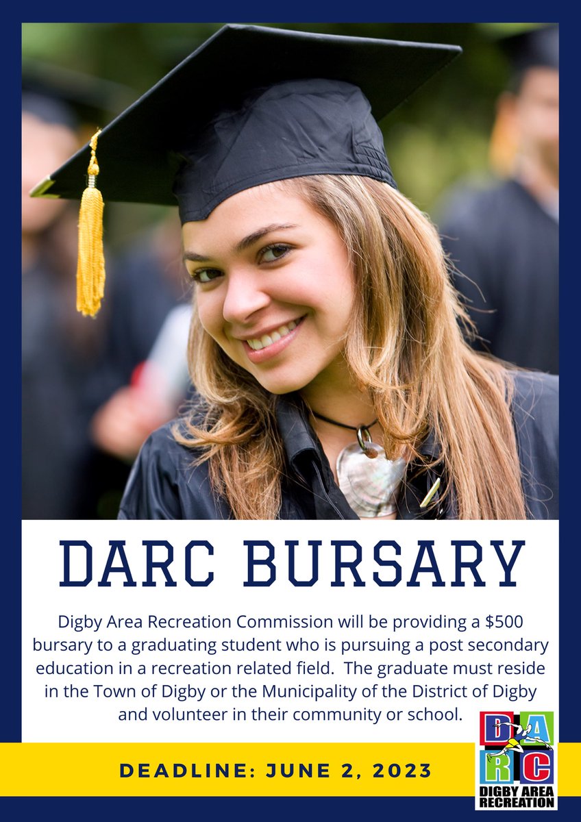 DigbyRecreation tweet media