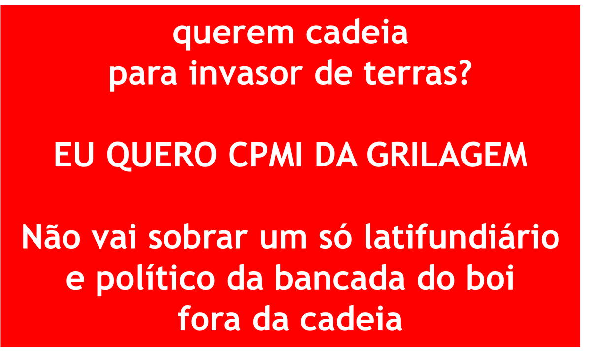 LyPimenta's tweet photo. @joicehasselmann https://t.co/LRdpkxT4yU