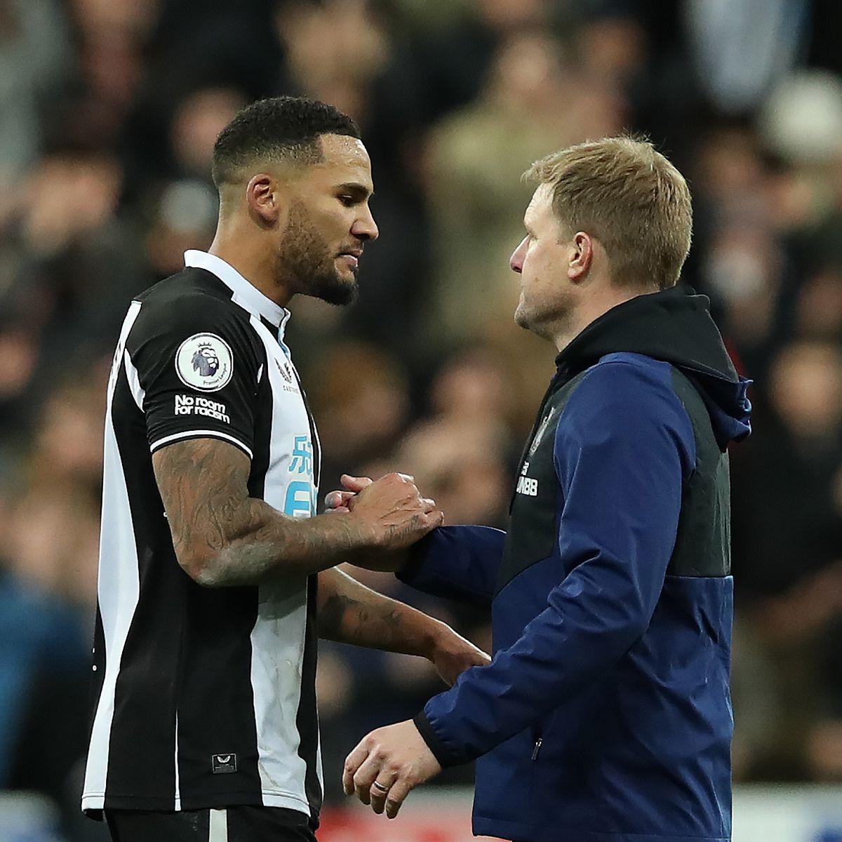 Magpie 24/7 tweet media