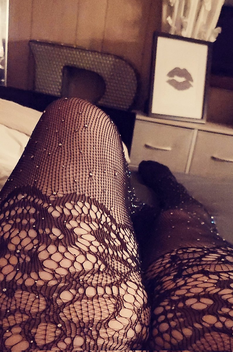 Queenie ♡ tweet media