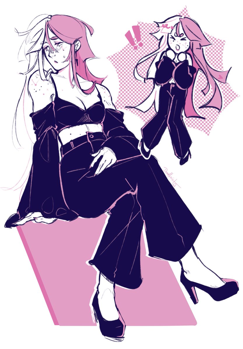 ray-1-ango-fan-2023-on-twitter-she-s-my-little-dress-up-doll