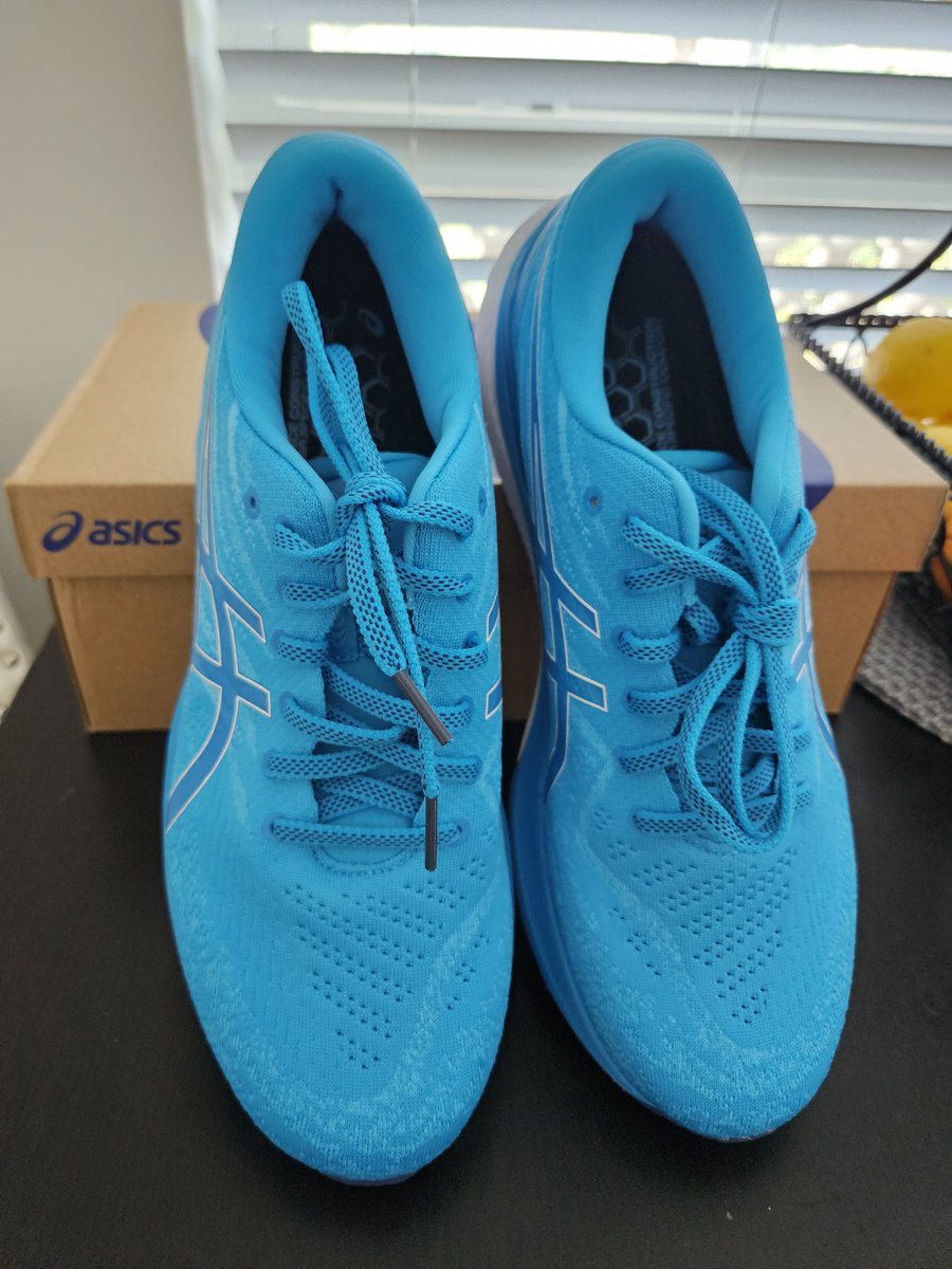 Healthy HODLER tweet media